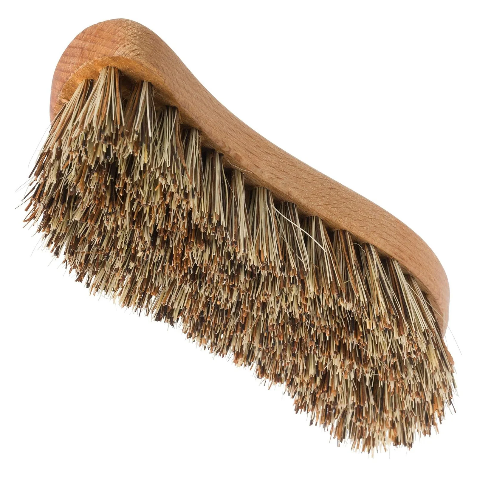 Redecker Scrubbing Brush 02.jpg