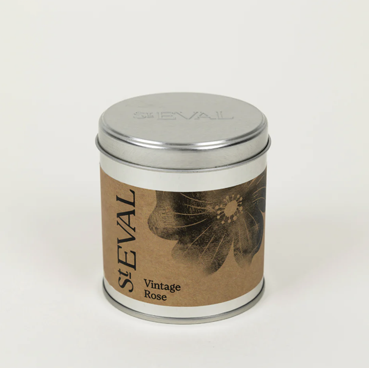 St Eval Vintage Rose Scented Tin Candle 03.png