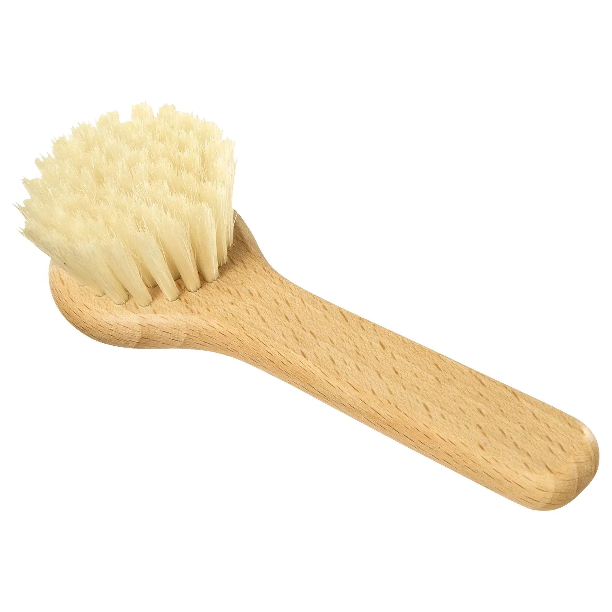 Redecker Mushroom Brush 01.jpg