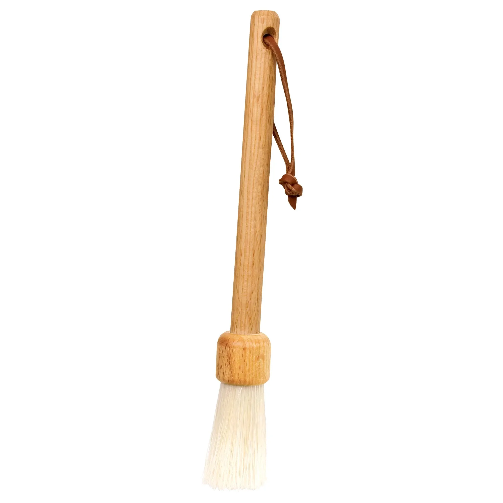 Furniture Dust Brush.jpg