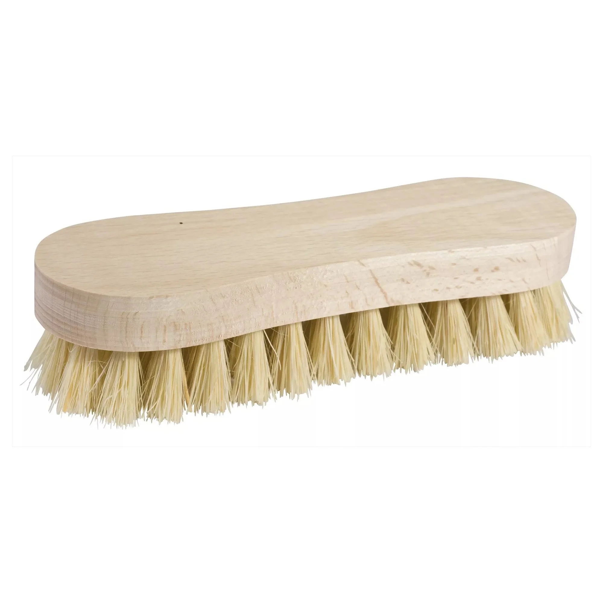 Redecker Scrub Brush 01.jpeg