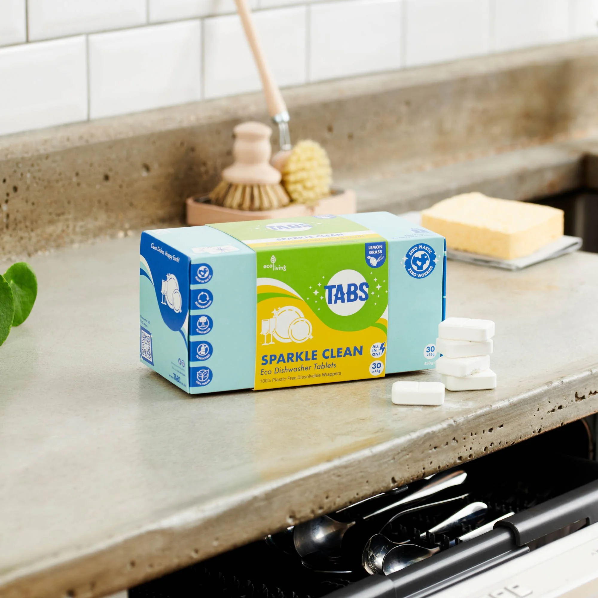 TABS Dishwasher Tablets Sparkle Clean UK 1.jpg
