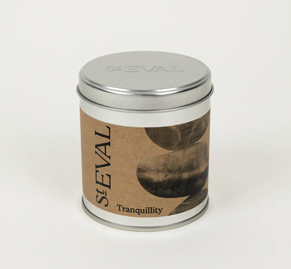 St Eval Tranquility Tin Candle 02.png