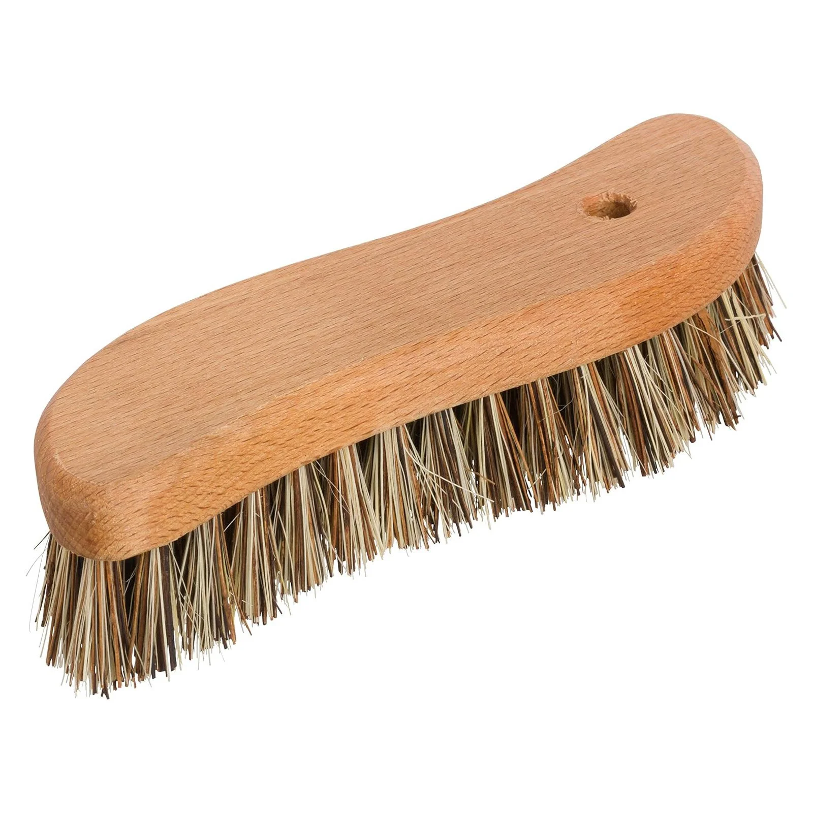 Redecker Scrubbing Brush 01.jpg