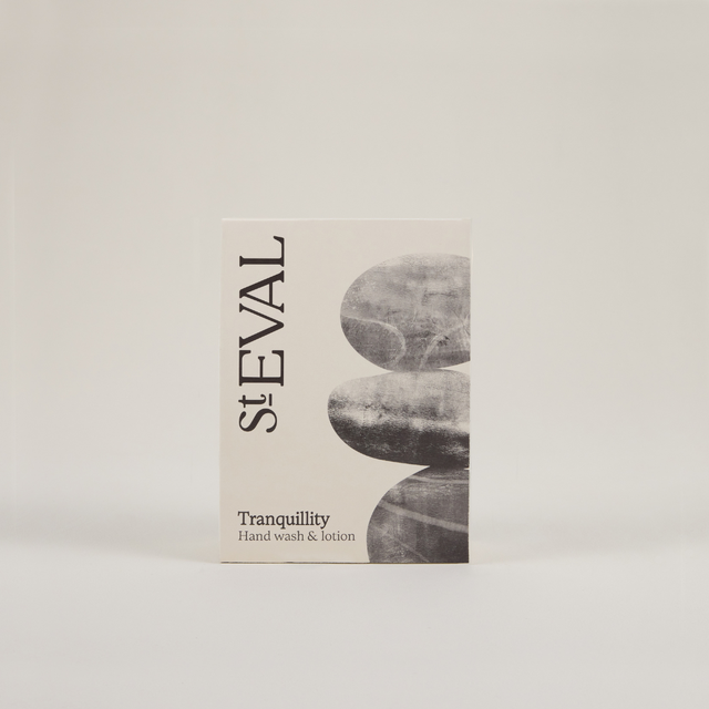 tRANQUILLITY HAND CARE SET.png