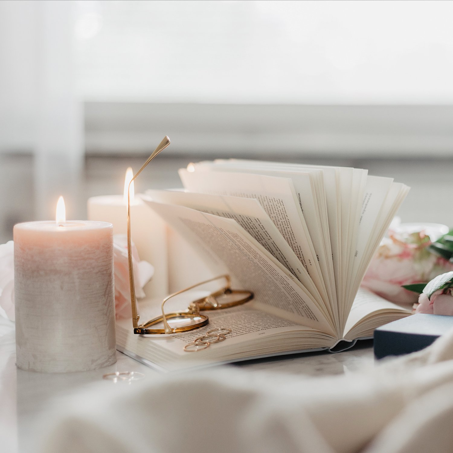 Candlelit Reading.s.jpg