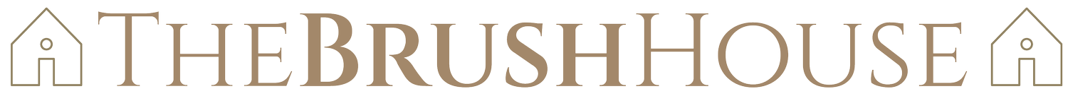 The Brush House