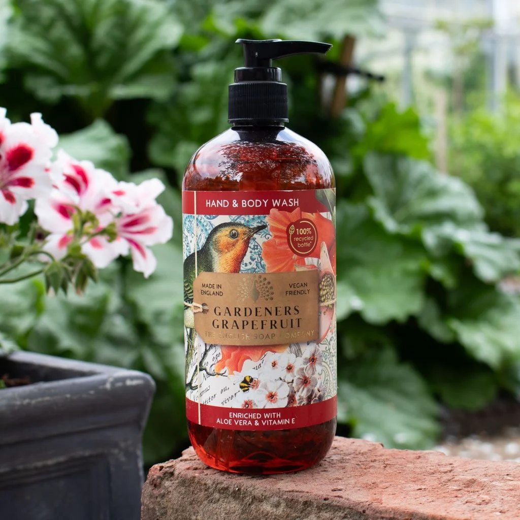 Gardeners Grapefruit Hand & Body Wash 03.jpg