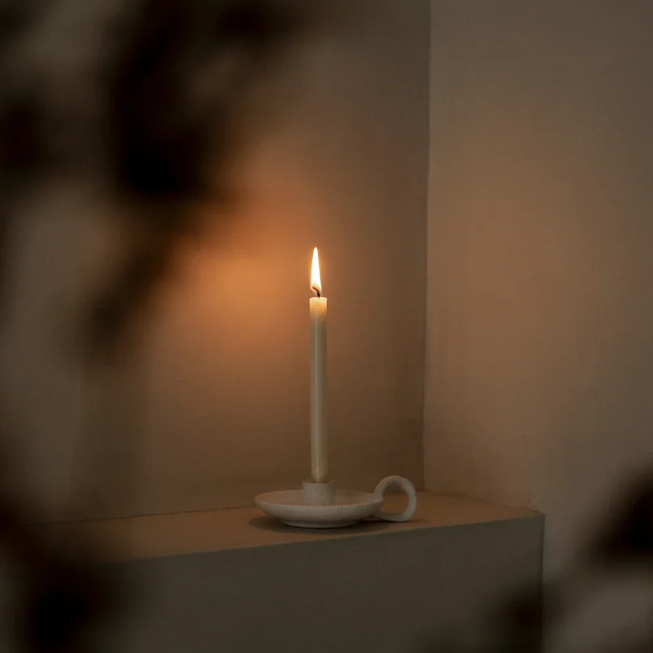Inspiritus_-_3_945x945.webp