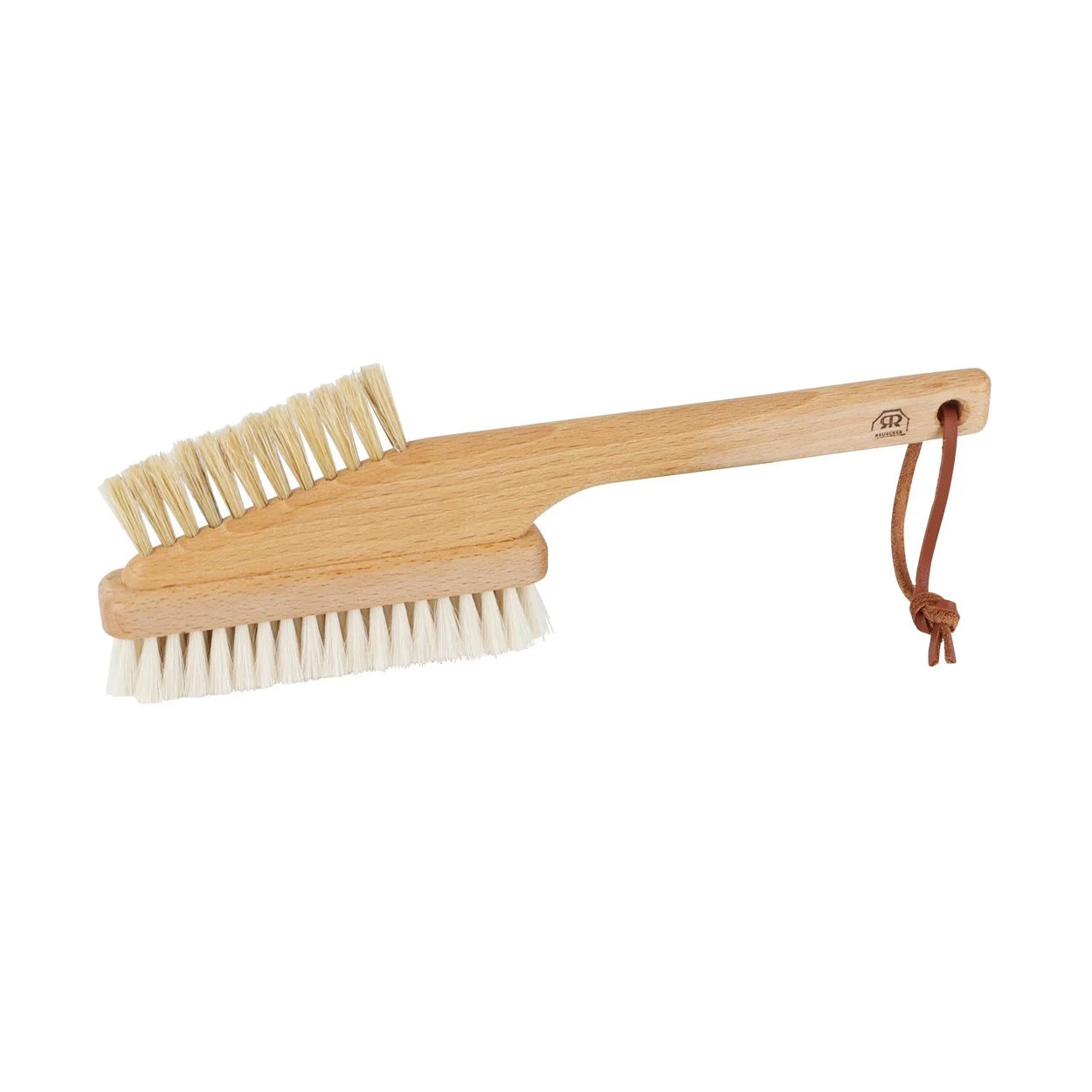 Computer Brush
