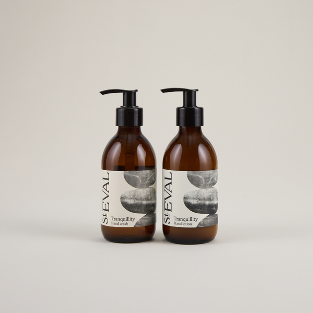 tRANQUILLITY HAND CARE SET 2.png