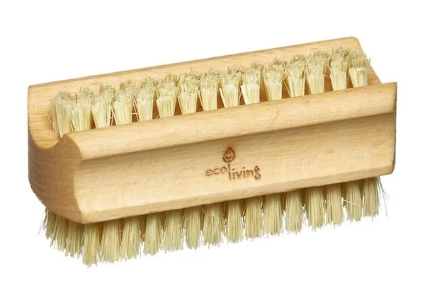 Natural Nail Brush (FSC 100%) 1.jpg