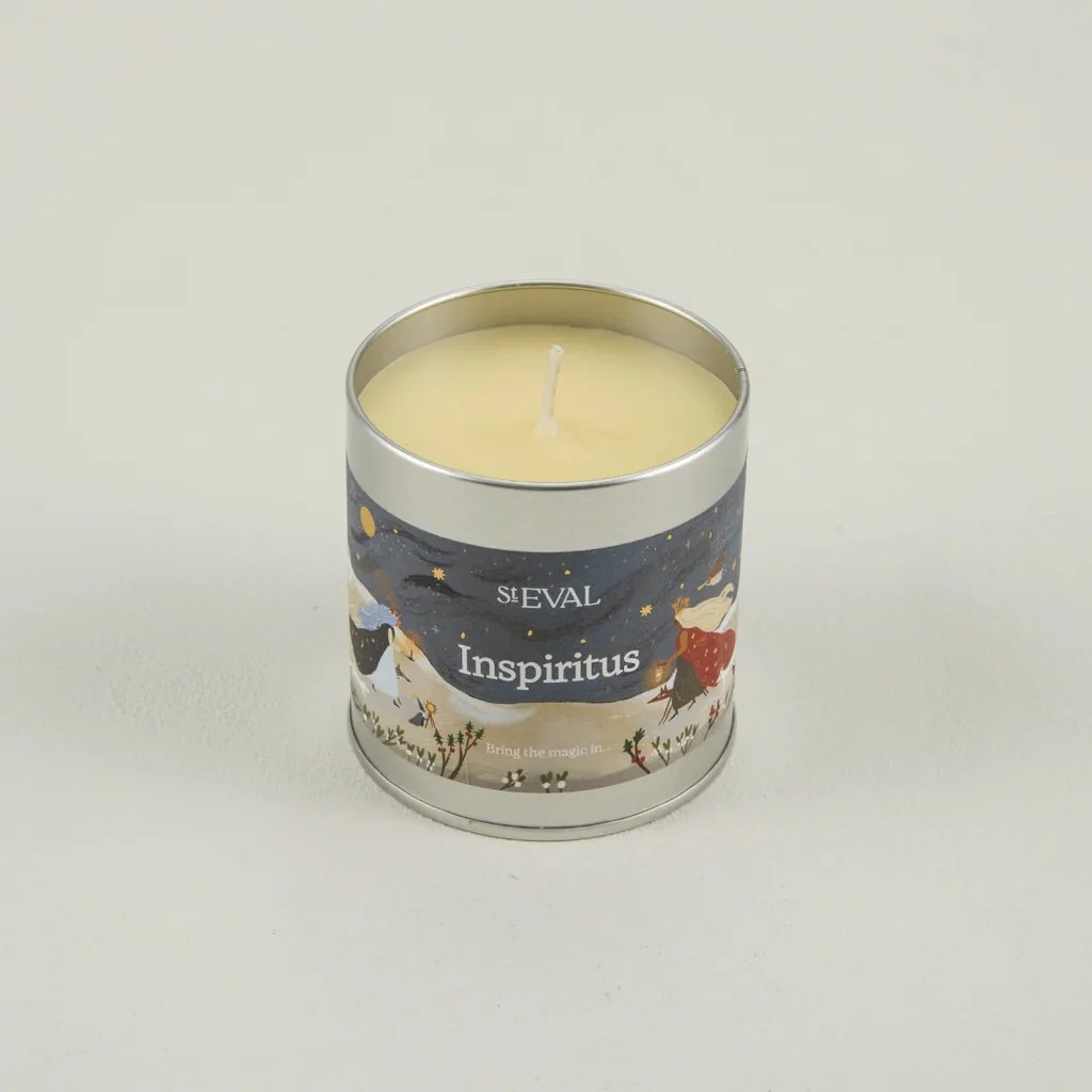 Inspiritus Christmas Scented Tin Candle.02.jpeg