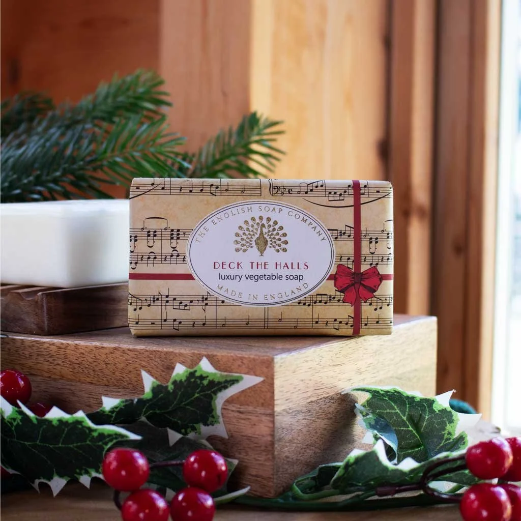 CHX0010-Christmas-Deck-The-Halls-4 (1).jpg