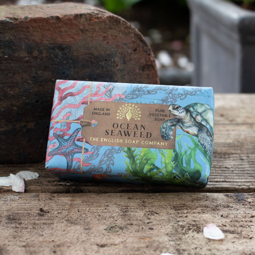 Anniversary Ocean Seaweed Soap 2.jpg