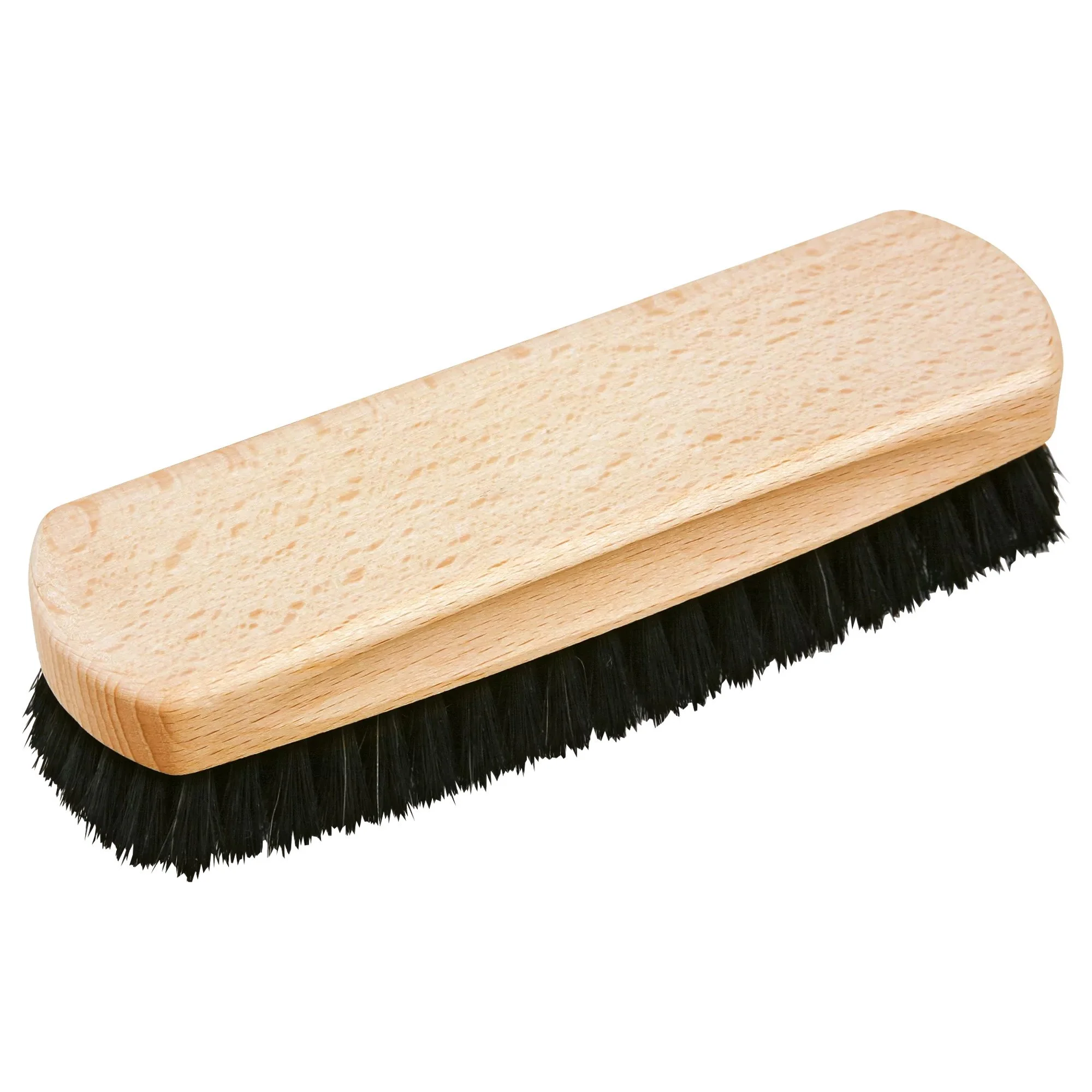 Shoe Shine Brush Black 01.jpg