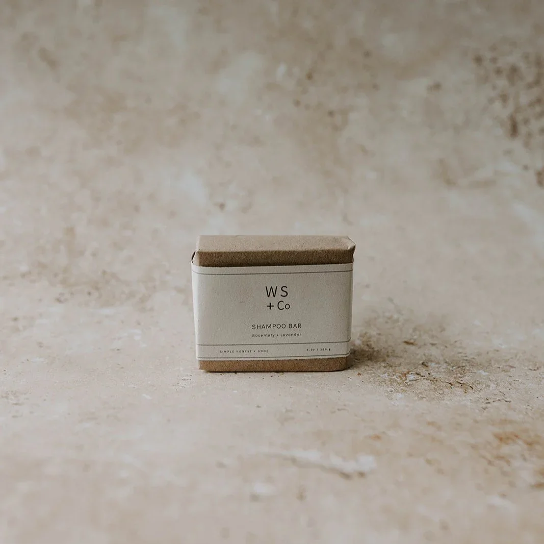 wildsage-shampoobar-wrapped.webp