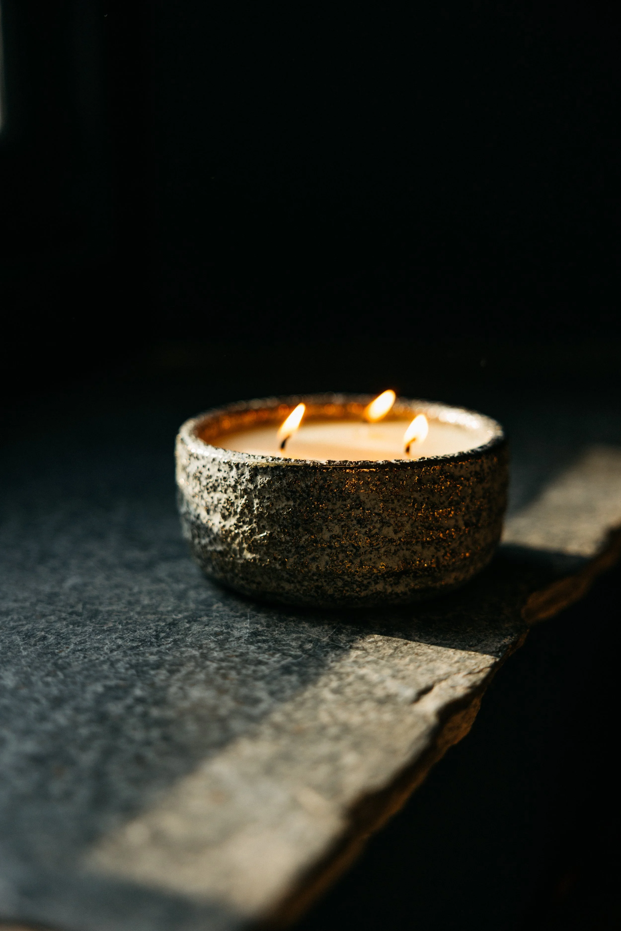 St_Eval_Alchemy_1.jpg (Copy)