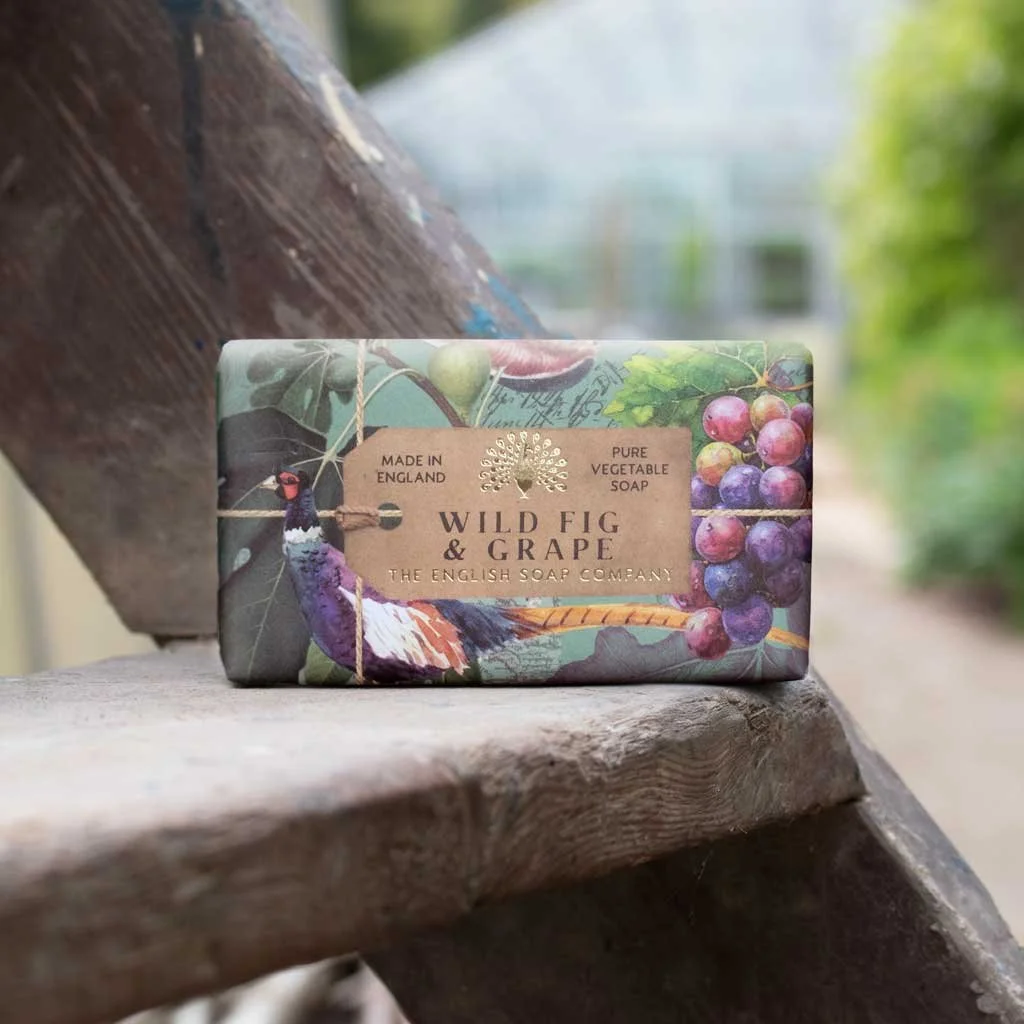 Anniversary Wild Fig and Grape Soap 1.jpg