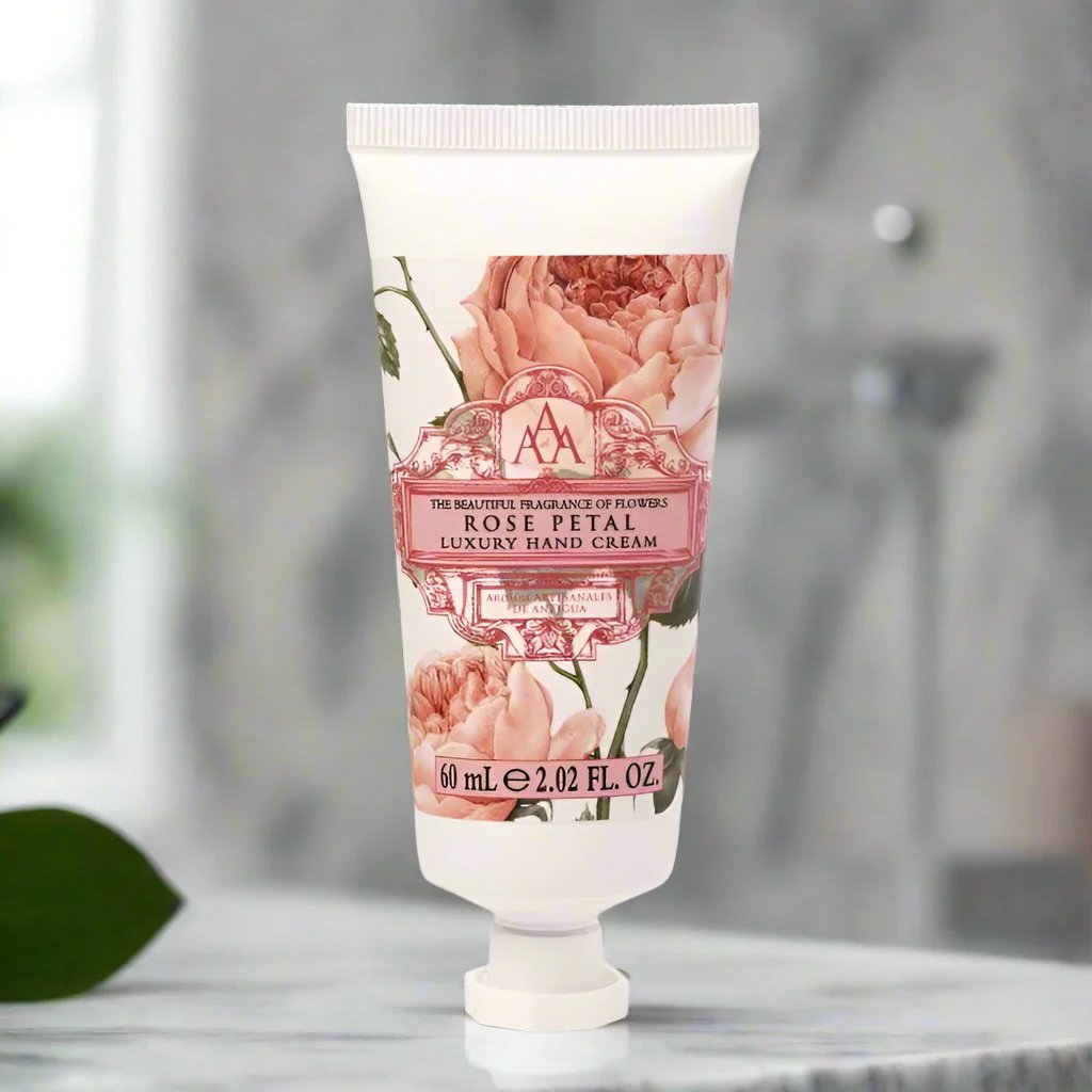 The-Somerset-Toiletry-Company-AAA-Hand-Cream-Rose-Petal.jpeg