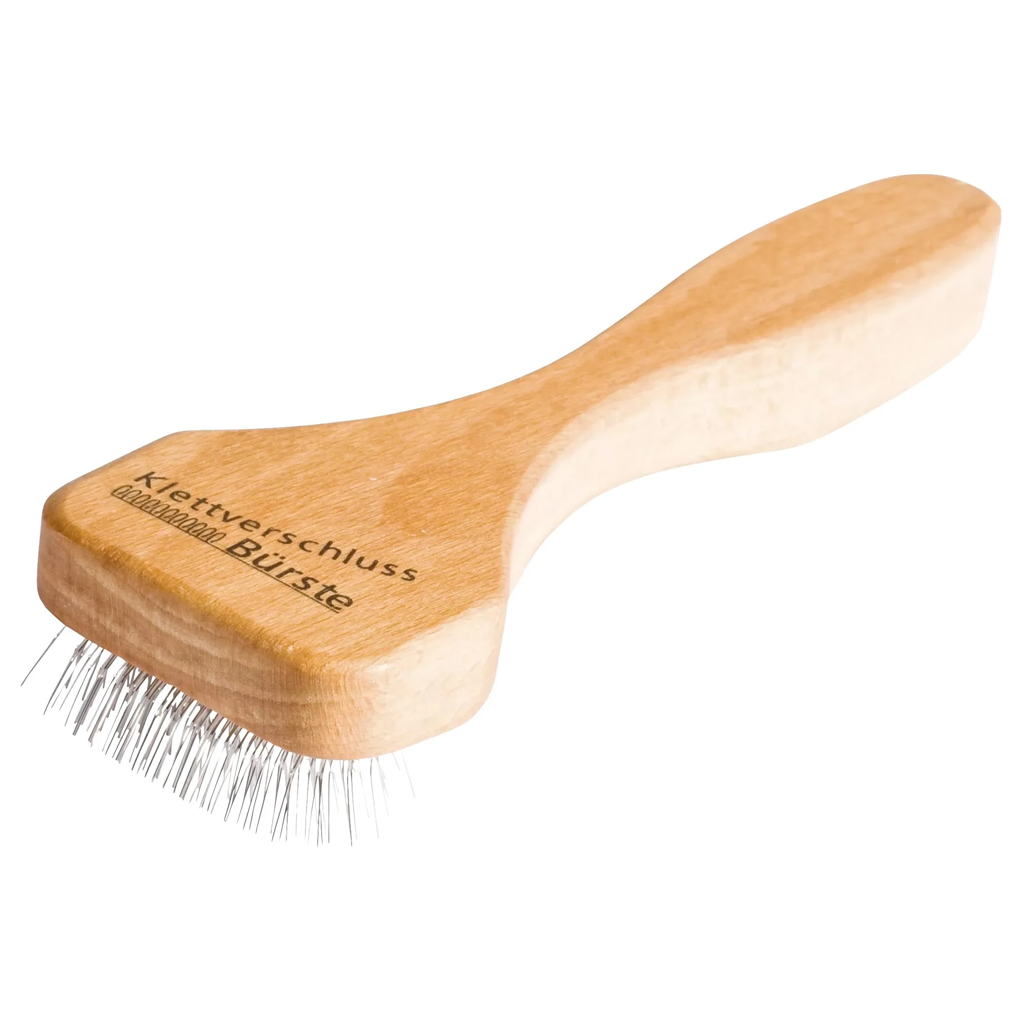 Velcro Brush.01.jpg