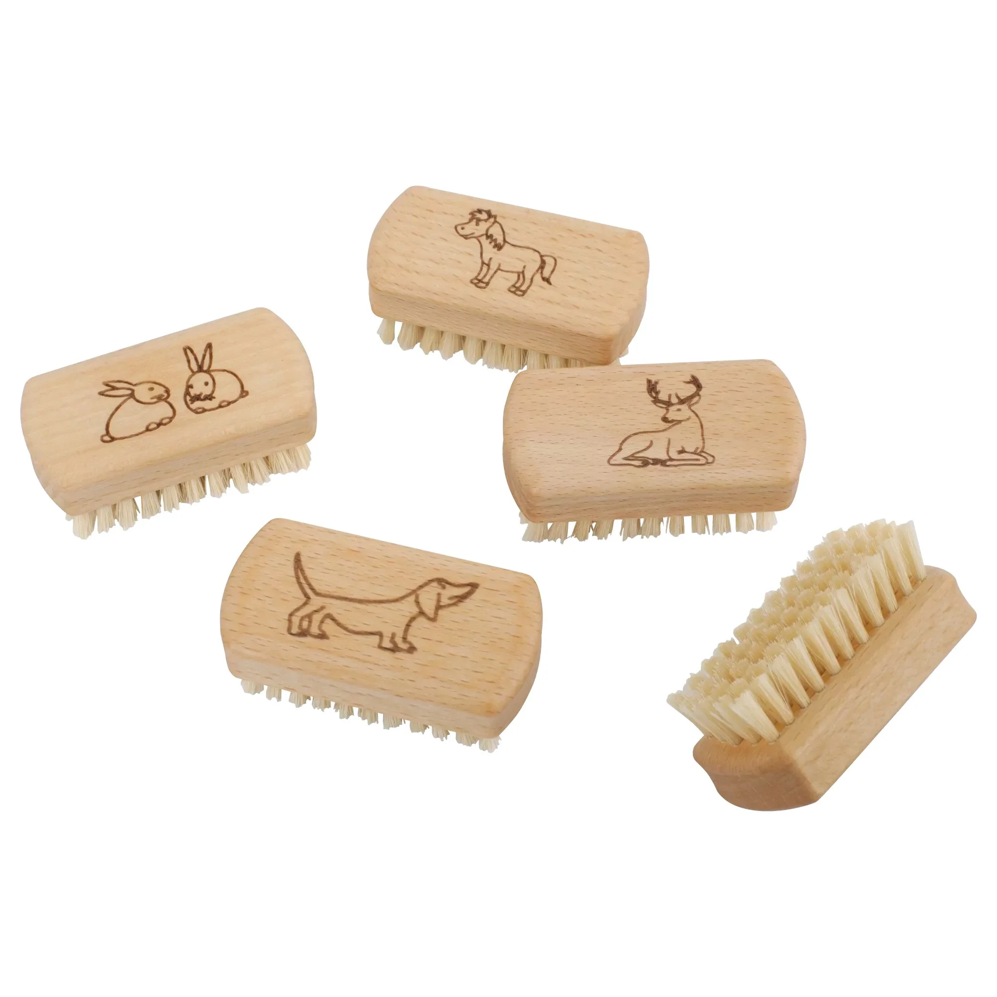 Childrens Nail Brush.jpg