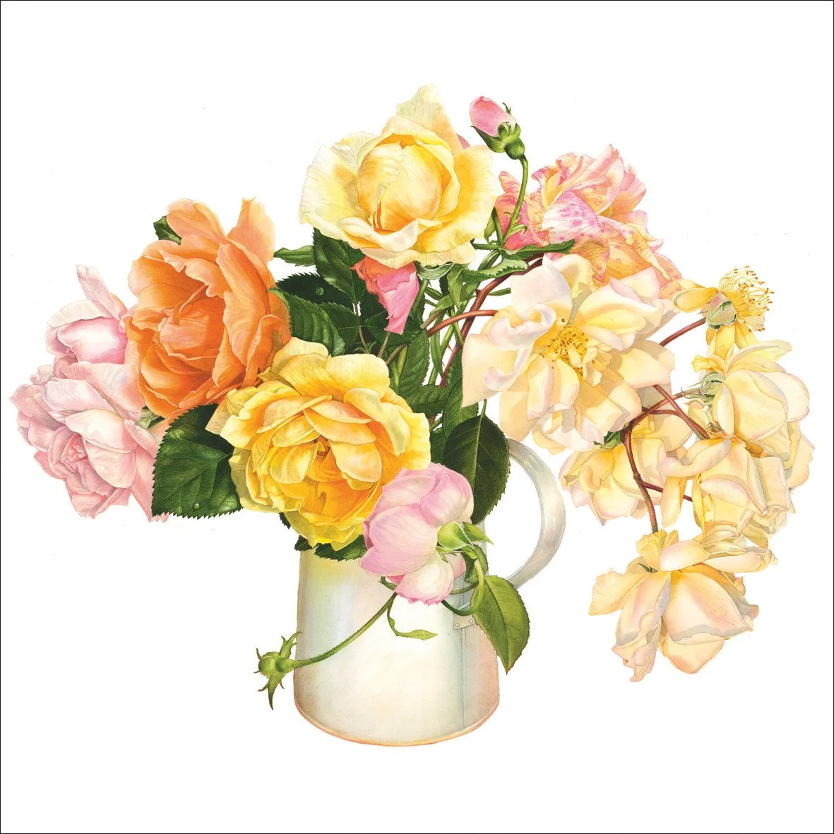 From the Garden.jpg