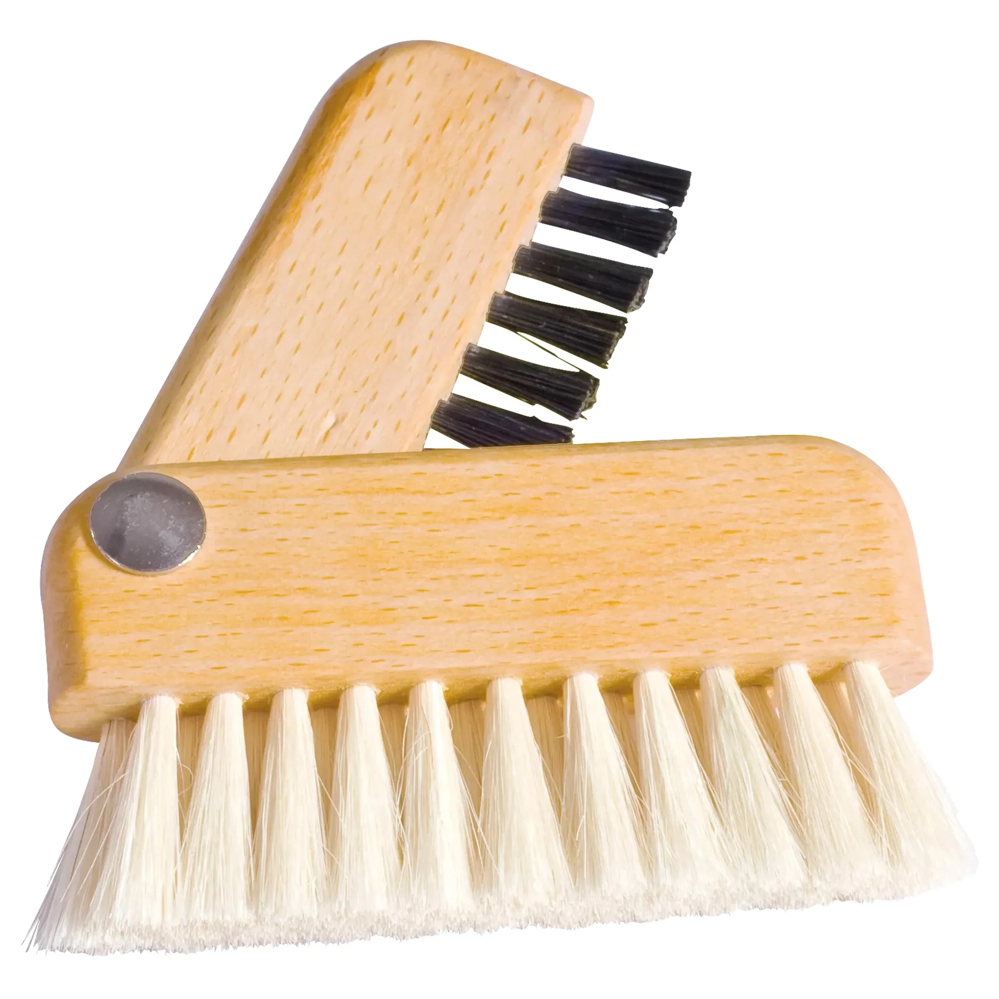 Laptop Brush 02.jpg
