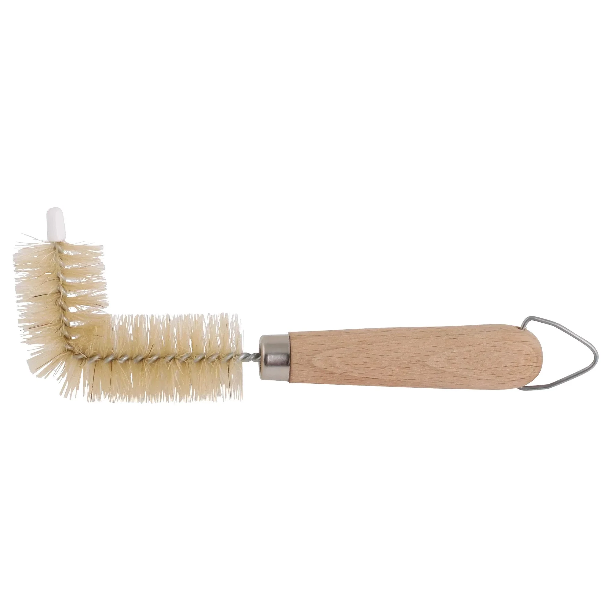 Overflow Brush