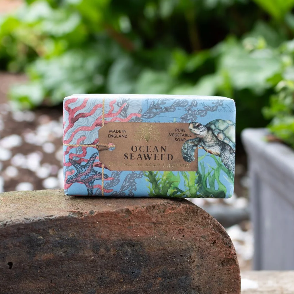 Anniversary Ocean Seaweed Soap.jpg