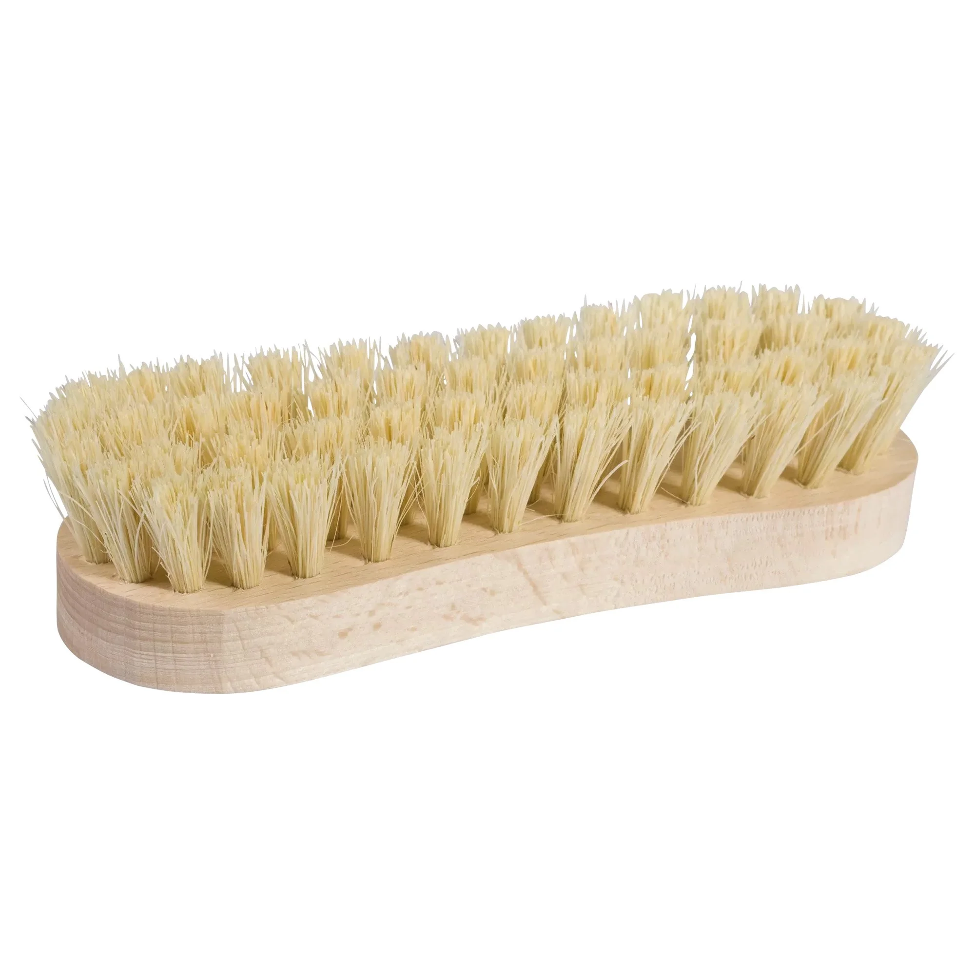 Redecker Scrub Brush 02.jpg