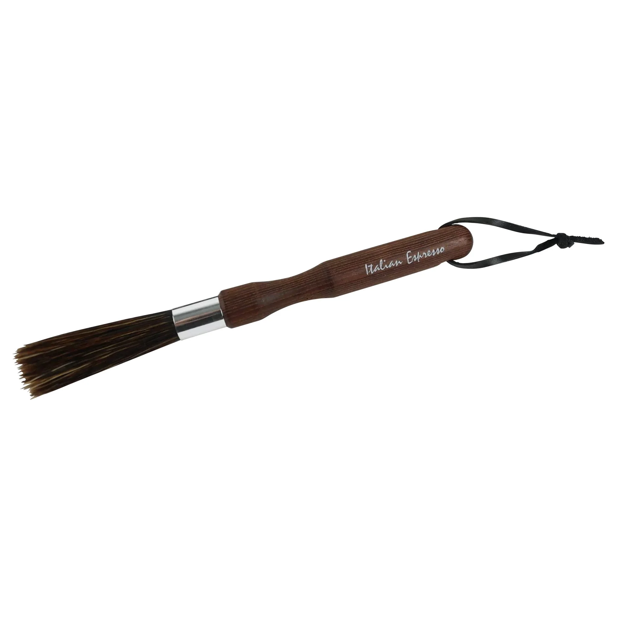 Redecker Espresso Maker Brush 01.jpg