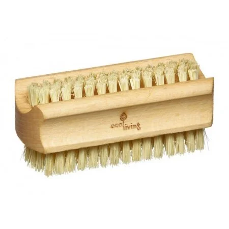 Natural Nail Brush (FSC 100%).jpg