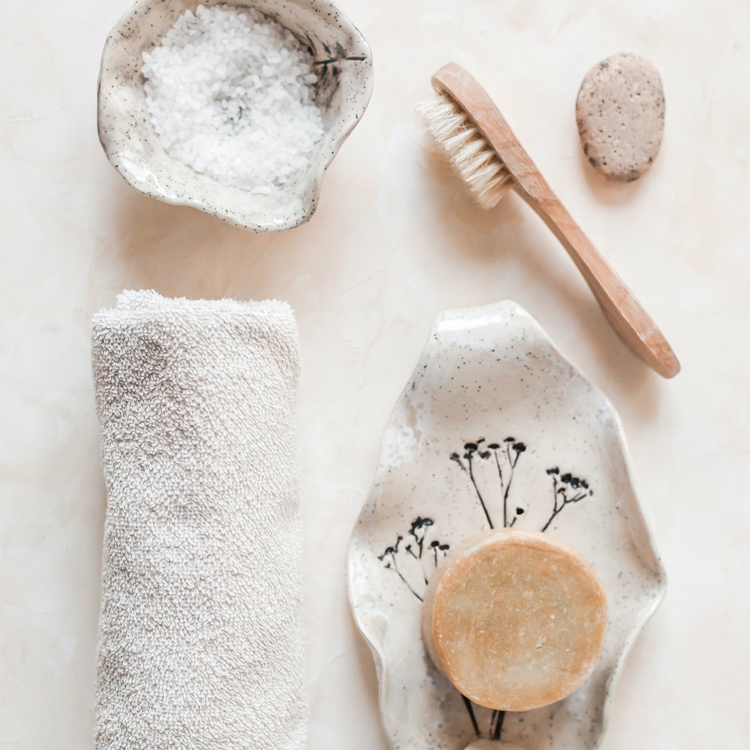 Toilettries and Brushes.jpg
