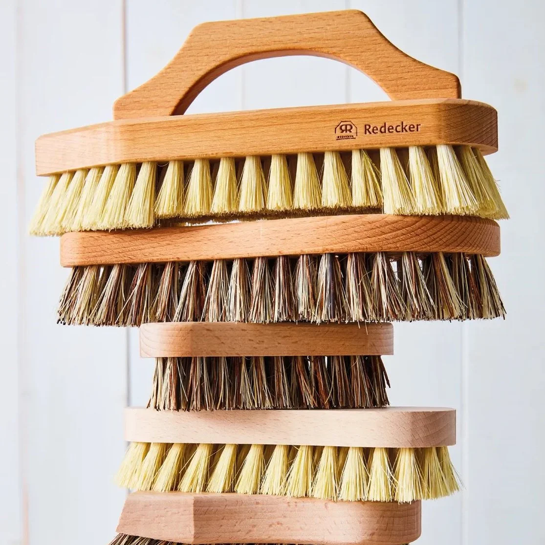 Redecker Scrub Brush 04.jpg