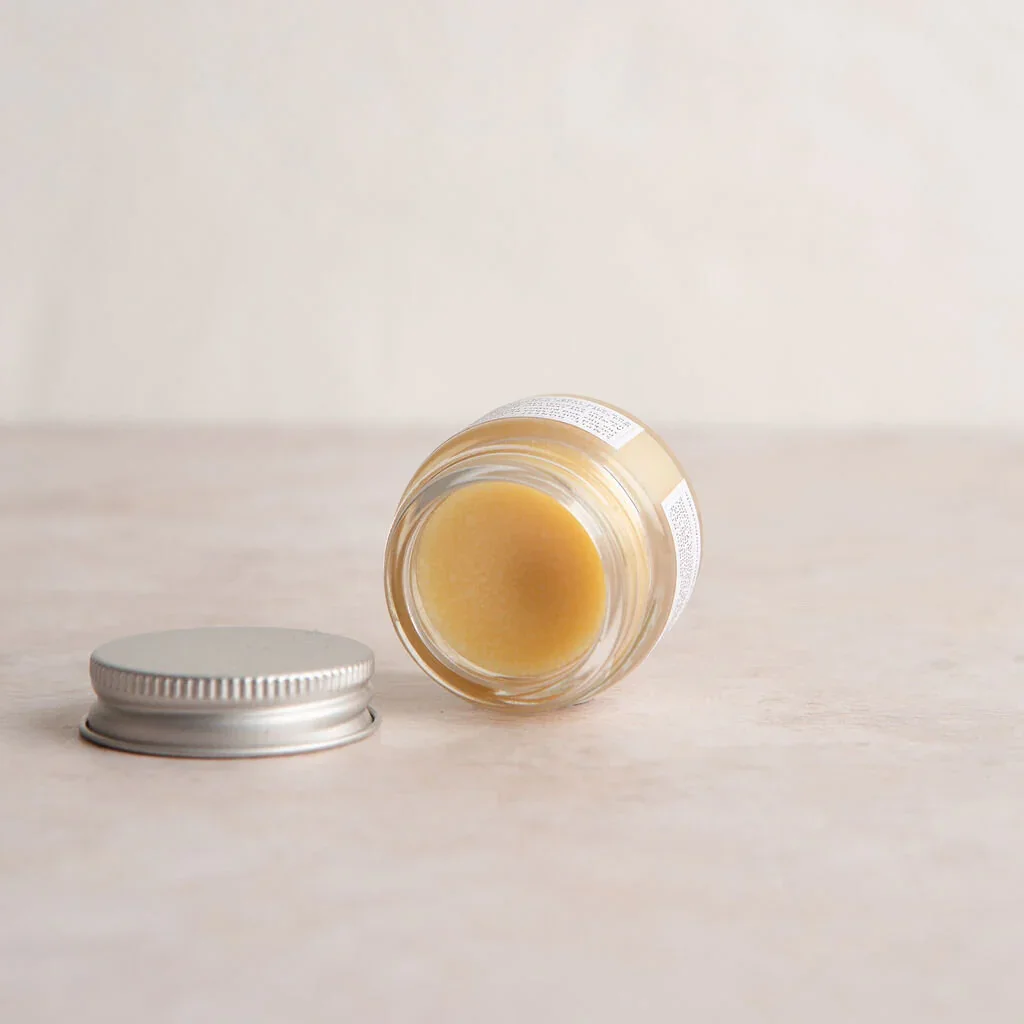 rose-balm-wild-sage_252Bco.webp