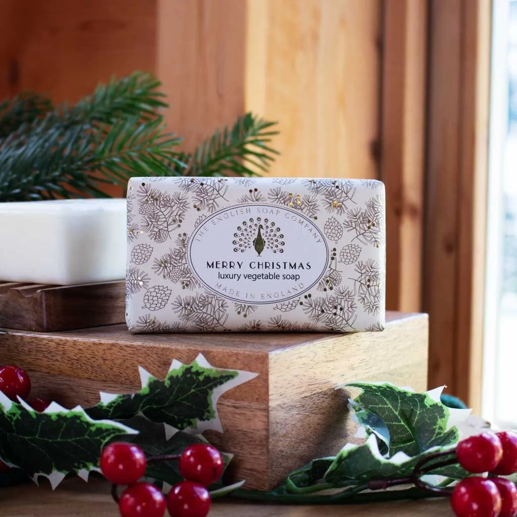 CHX0011-Christmas-Merry-Christmas-3.jpg