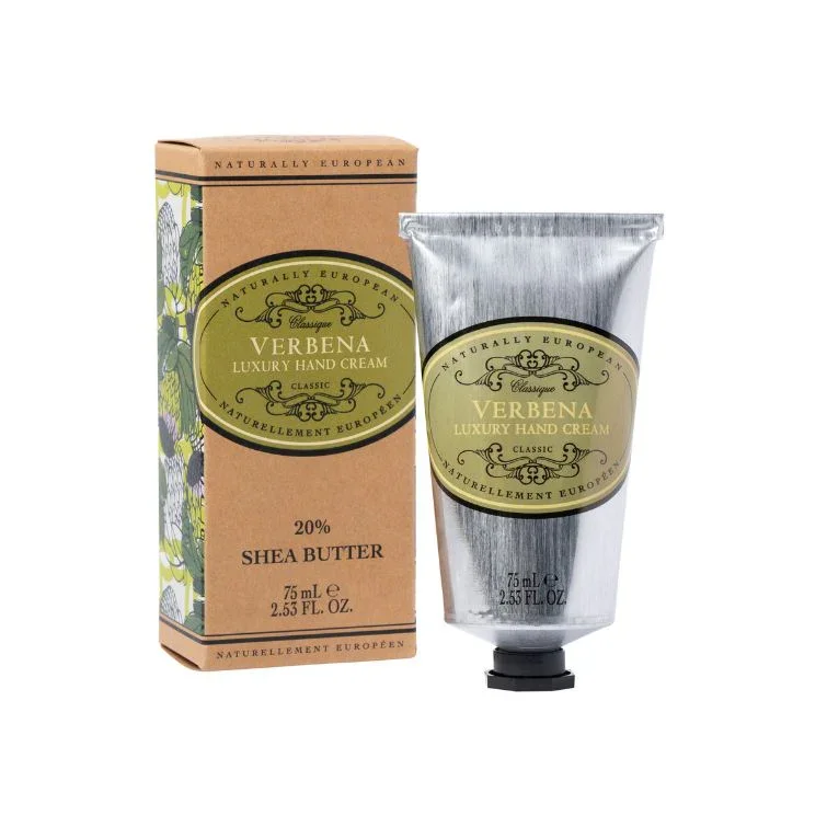 the-somerset-toiletry-company-verbena-hand-cream-kraft.webp
