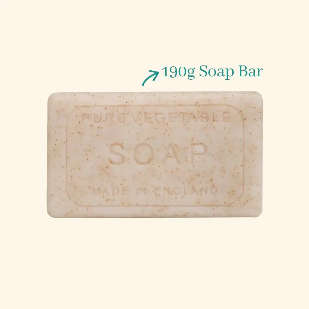 Anniversary Gardener’s Exfoliating Soap 4.webp