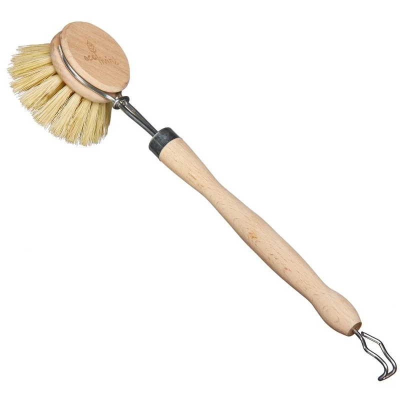 dish-brush-plastic-free.jpg