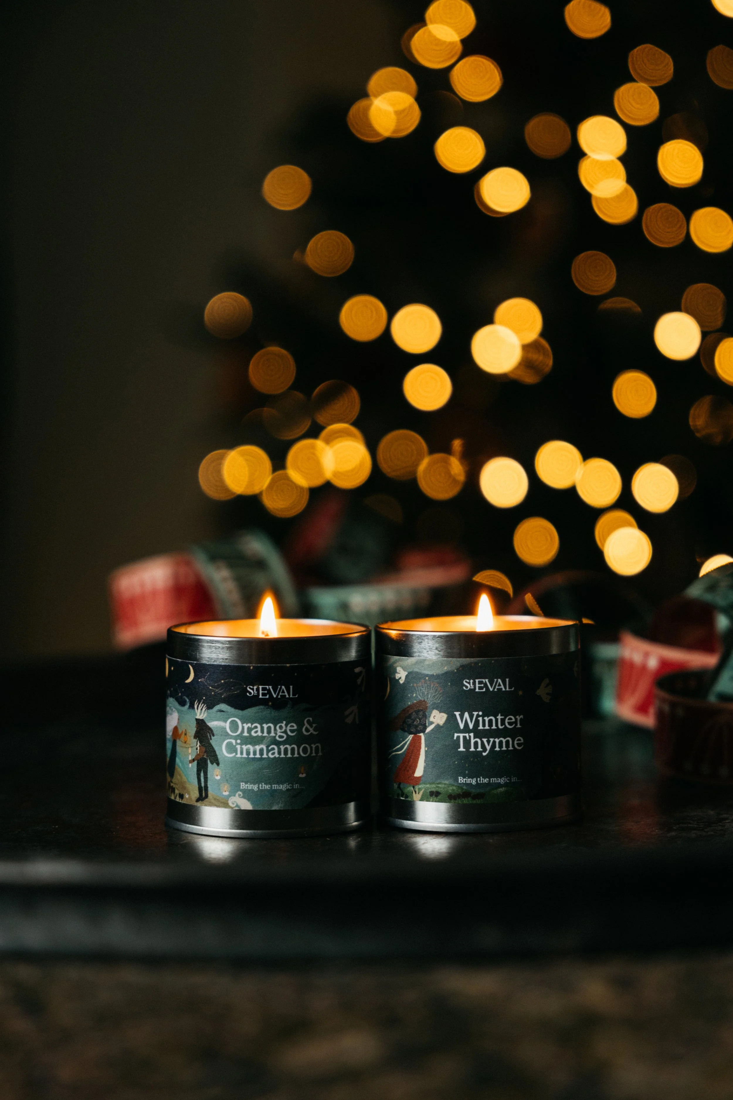 St_Eval_Mini_Tins_6.jpg