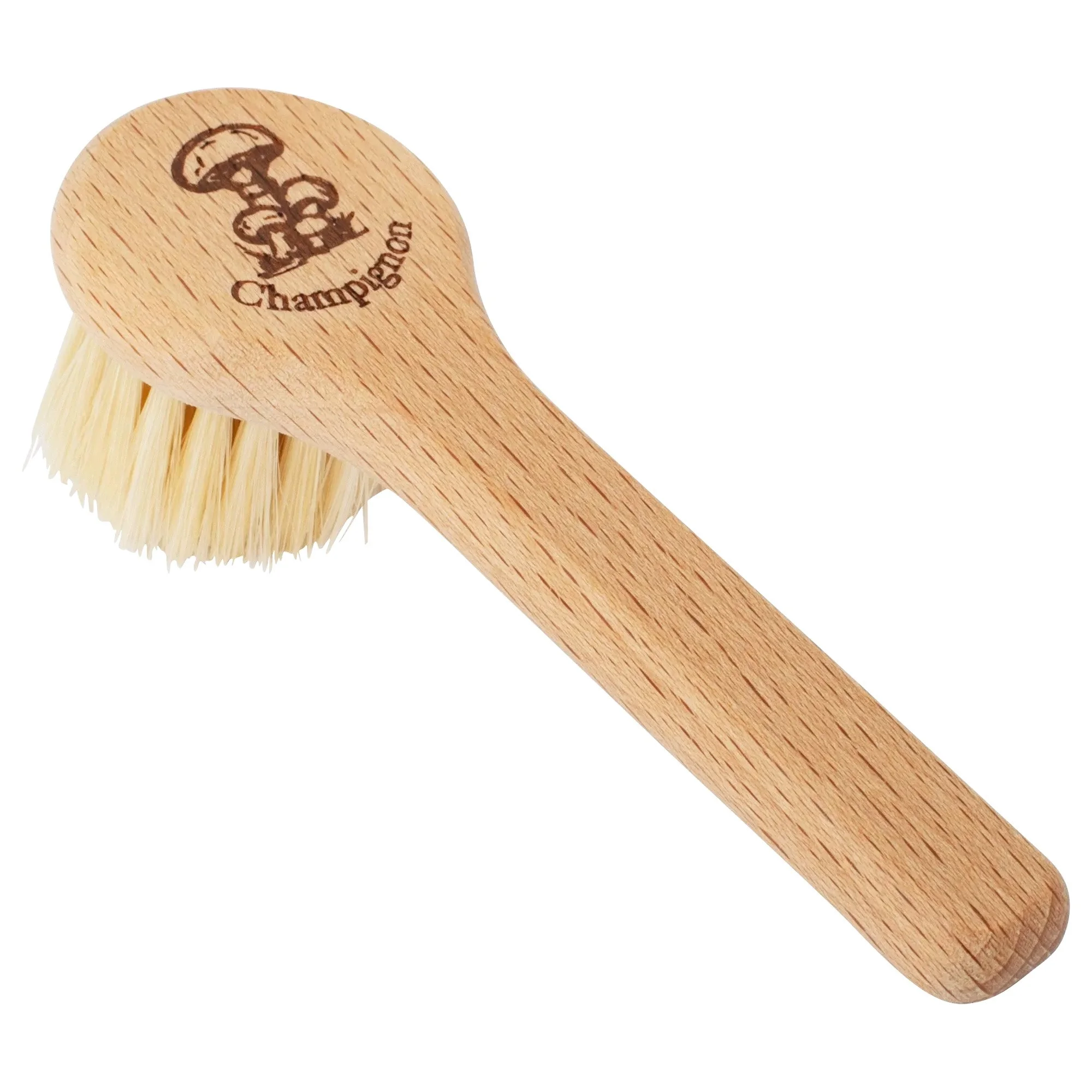 Redecker Mushroom Brush 02.jpg