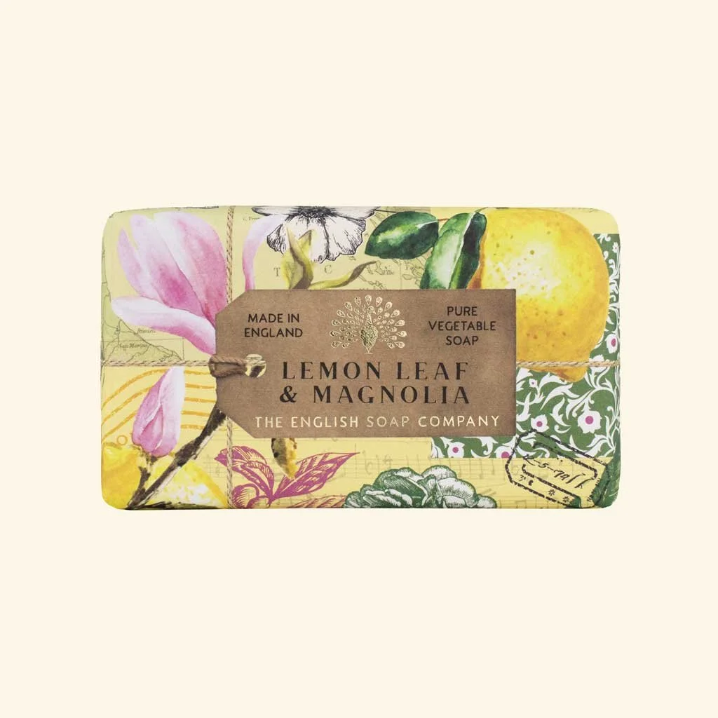 Anniversary Lemon Leaf and Magnolia Soap 2.jpg