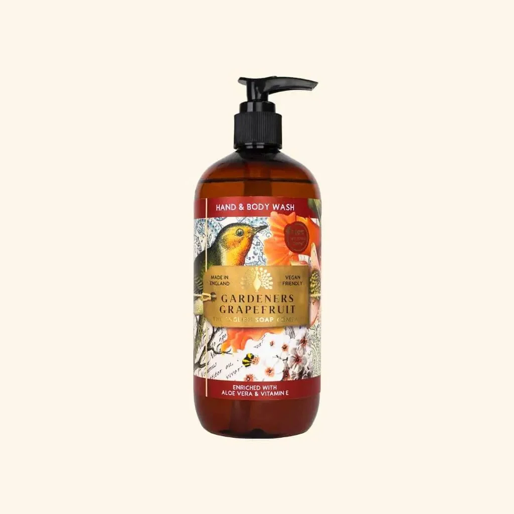 Gardeners Grapefruit Hand & Body Wash 01.jpg