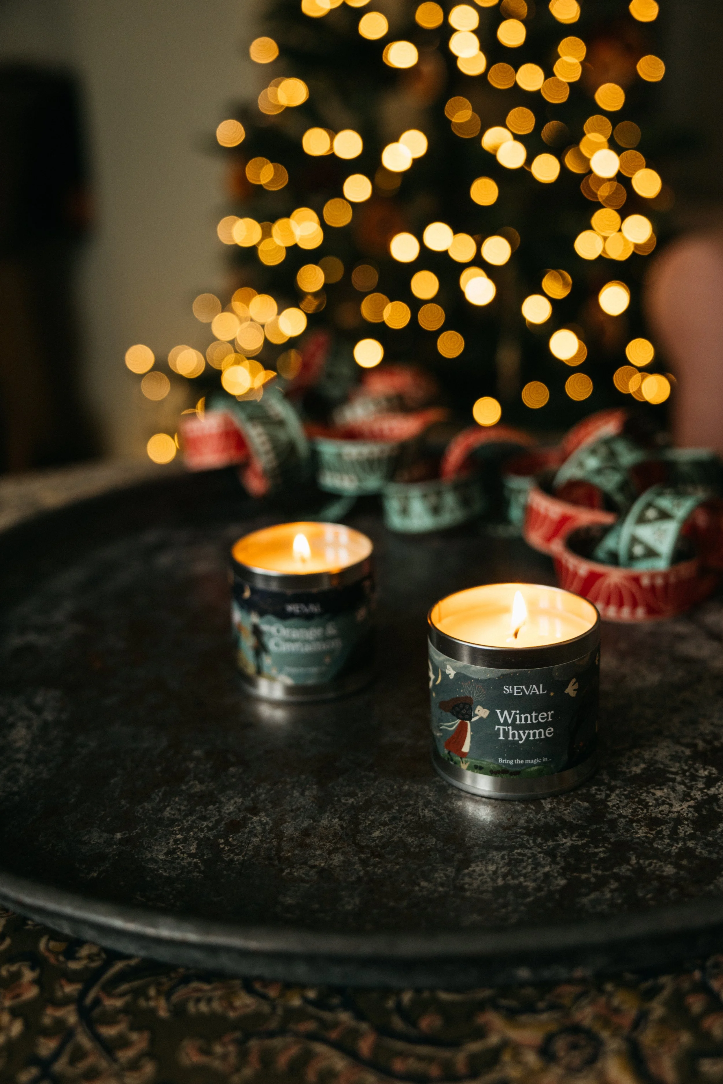 St_Eval_Mini_Tins_5.jpg