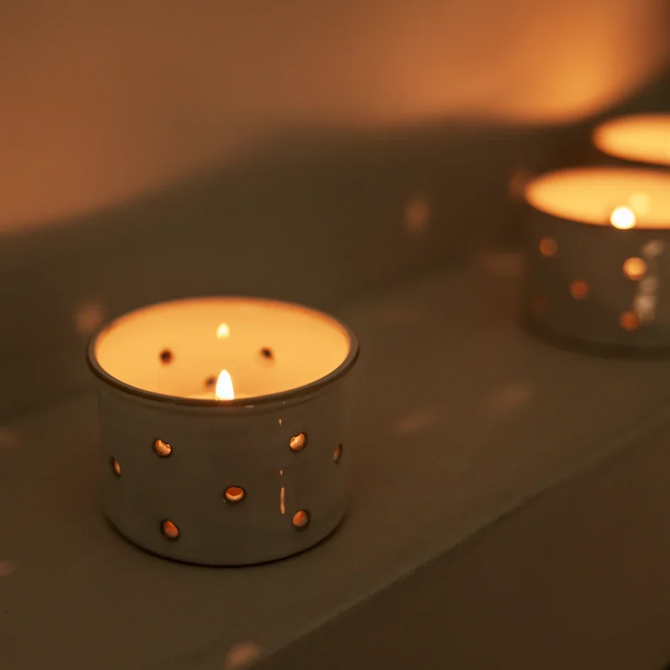 Inspiritus-3_b46289e9-aeb8-4b99-bcff-75ab020f03d6_945x945.webp