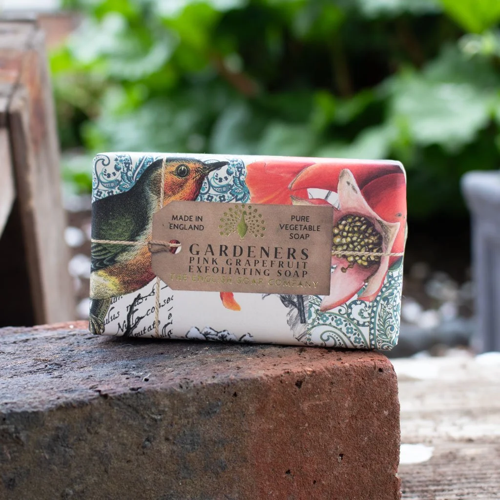 Anniversary Gardener’s Exfoliating Soap 2.jpg