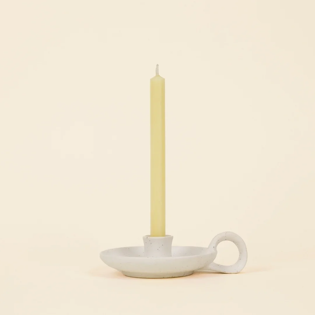 76_9d74a02a-3812-49ab-a888-f77f3b0b3592_1080x1080.webp