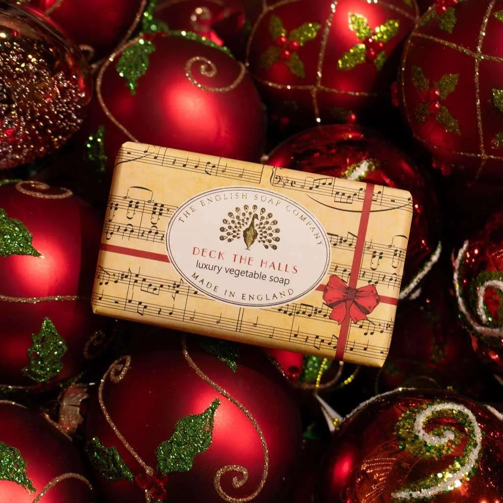 CHX0010-Christmas-Deck-The-Halls-3.jpg