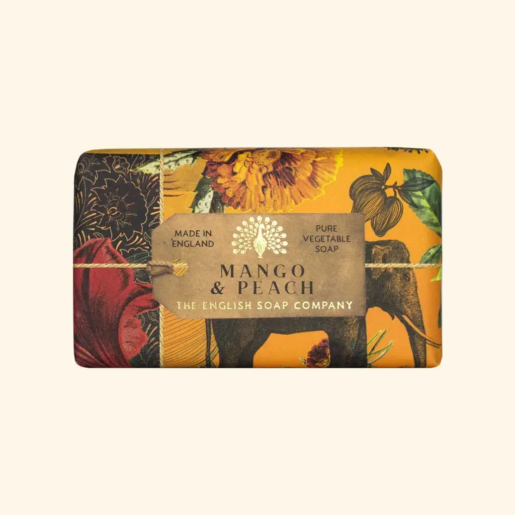 SS0018-Anniversary-Mango-Peach-1-1.webp